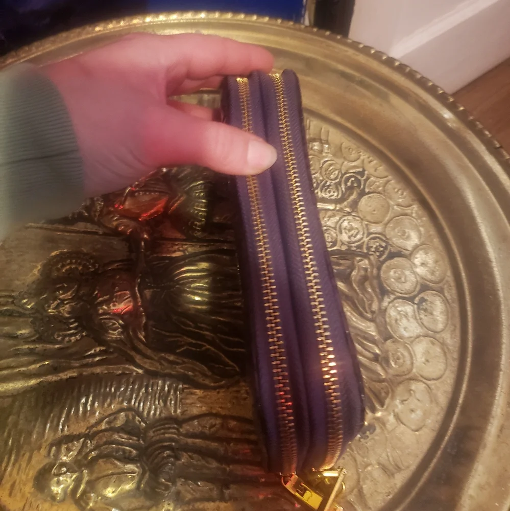 Wallet - Picture 2 of 2